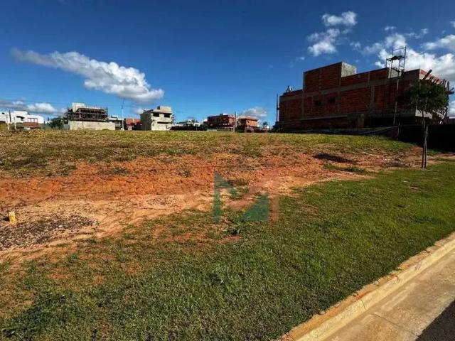 Terreno venda em Votorantim