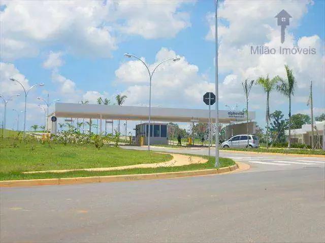 Terreno venda em Região Imediata de Sorocaba, Região Metropolitana de Sorocaba