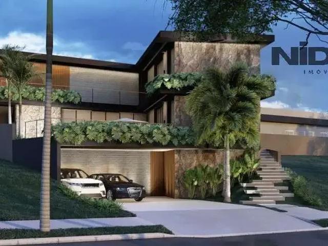 Terreno venda em Região Imediata de Sorocaba, Região Metropolitana de Sorocaba