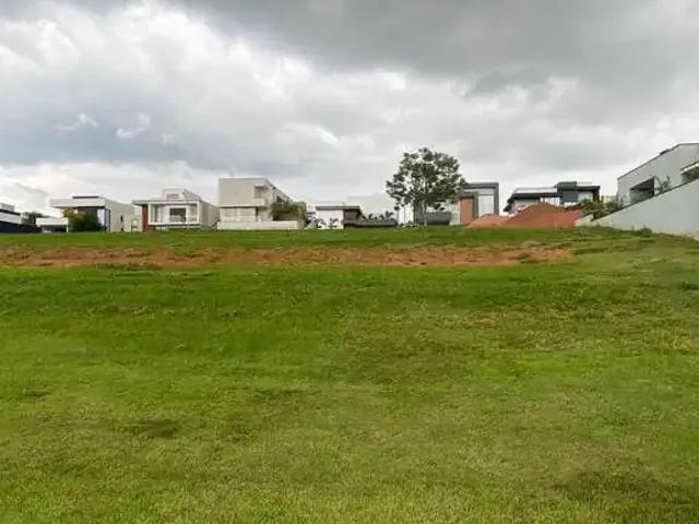 Terreno venda em Região Imediata de Sorocaba, Região Metropolitana de Sorocaba