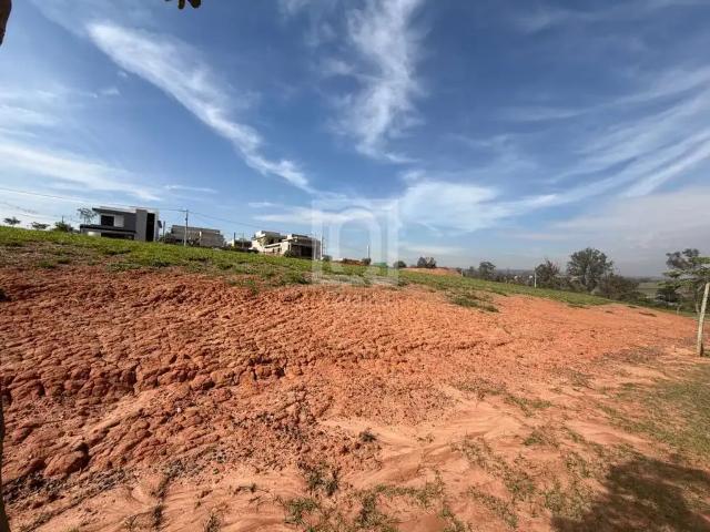 Terreno venda em Conjunto Habitacional Jardim Serrano, Votorantim