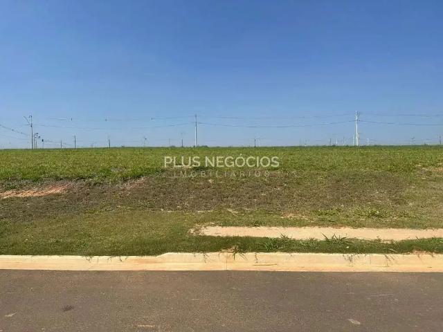Terreno venda em Região Imediata de Sorocaba, Região Metropolitana de Sorocaba