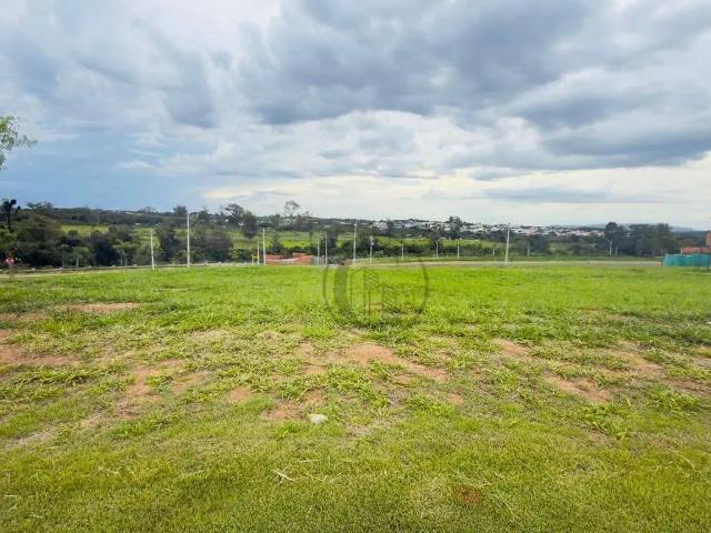 Terreno venda em Região Imediata de Sorocaba, Região Metropolitana de Sorocaba