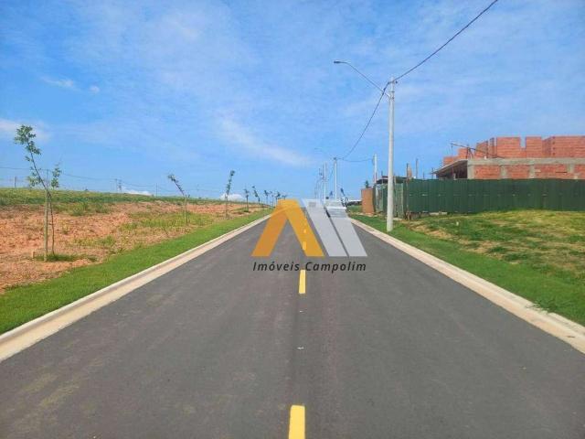 Terreno venda em Região Imediata de Sorocaba, Região Metropolitana de Sorocaba