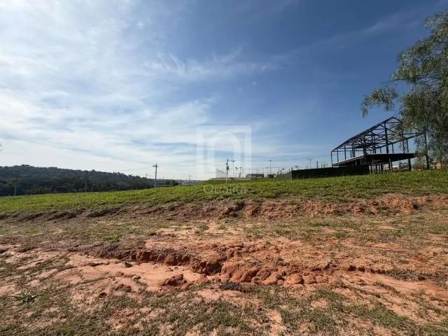 Terreno venda em Região Imediata de Sorocaba, Região Metropolitana de Sorocaba