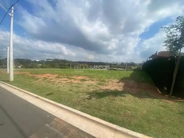 Terreno venda em Votorantim
