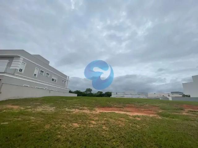 Terreno venda em Região Imediata de Sorocaba, Região Metropolitana de Sorocaba