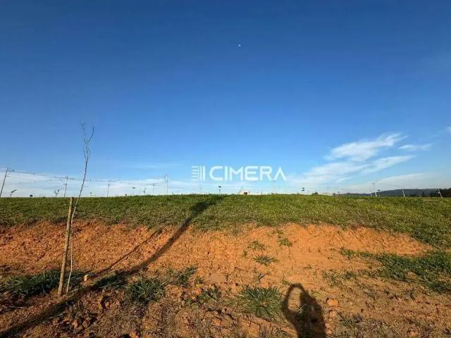 Terreno venda em Região Imediata de Sorocaba, Região Metropolitana de Sorocaba