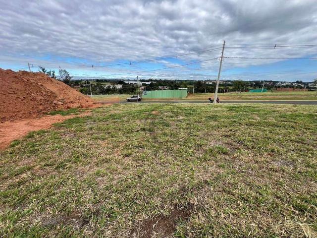 Terreno venda em Região Imediata de Sorocaba, Região Metropolitana de Sorocaba