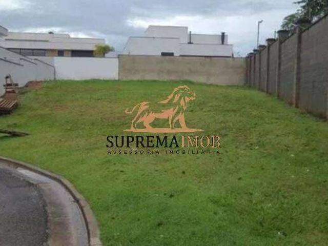 Terreno venda em Região Imediata de Sorocaba, Região Metropolitana de Sorocaba