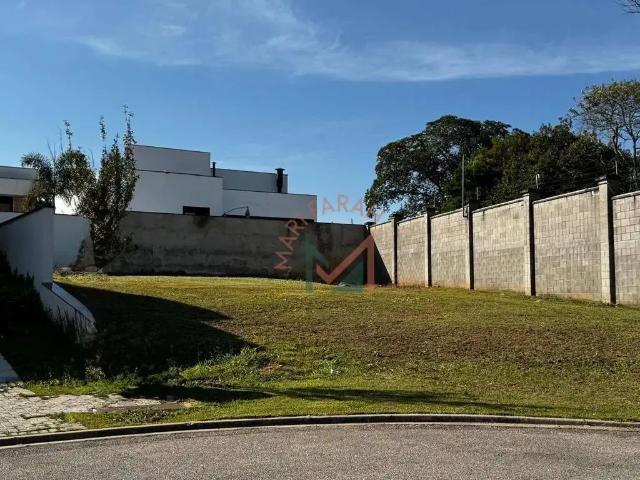 Terreno venda em Região Imediata de Sorocaba, Região Metropolitana de Sorocaba