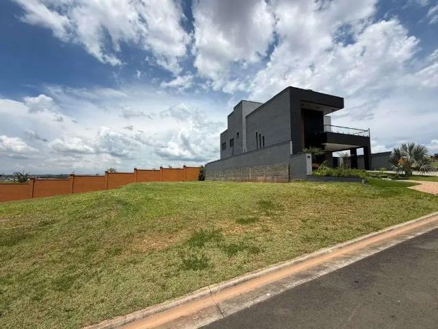 Terreno venda em Região Imediata de Sorocaba, Região Metropolitana de Sorocaba