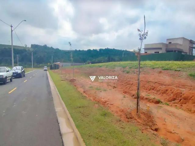 Terreno venda em Região Imediata de Sorocaba, Região Metropolitana de Sorocaba