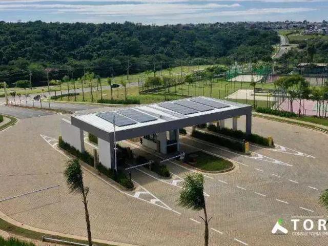 Terreno venda em Região Imediata de Sorocaba, Região Metropolitana de Sorocaba