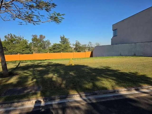 Terreno venda em Região Imediata de Sorocaba, Região Metropolitana de Sorocaba