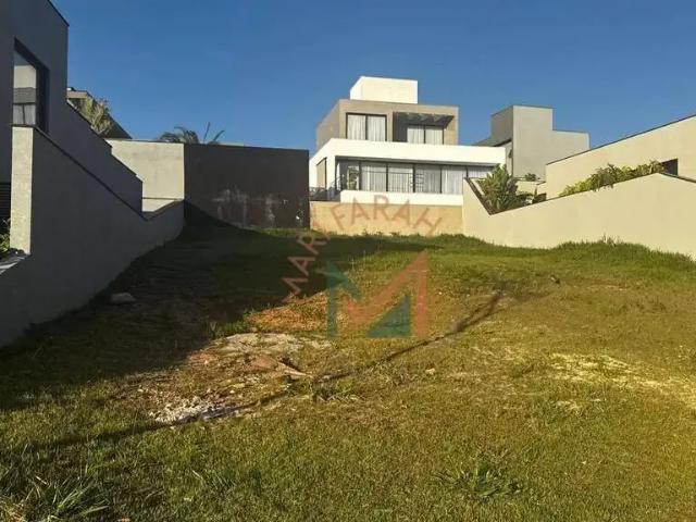 Terreno venda em Região Imediata de Sorocaba, Região Metropolitana de Sorocaba