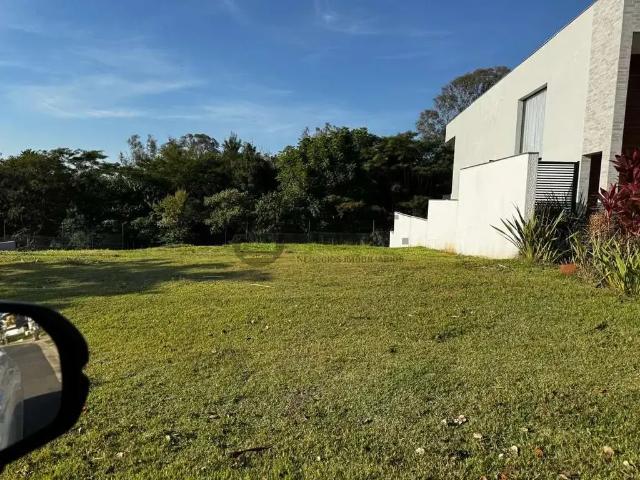 Terreno venda em Região Imediata de Sorocaba, Região Metropolitana de Sorocaba