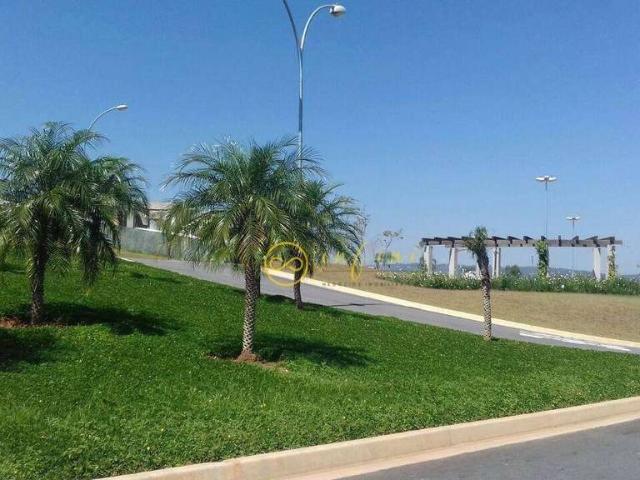 Terreno venda em Região Imediata de Sorocaba, Região Metropolitana de Sorocaba