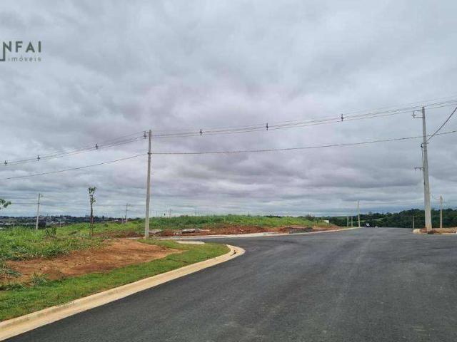 Terreno venda em Região Imediata de Sorocaba, Região Metropolitana de Sorocaba