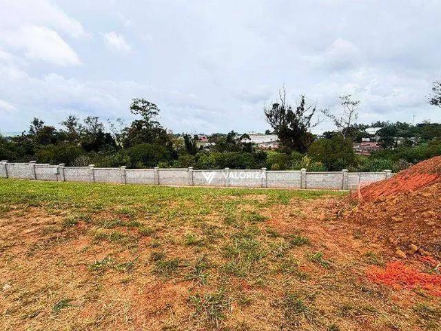 Terreno venda em Região Imediata de Sorocaba, Região Metropolitana de Sorocaba