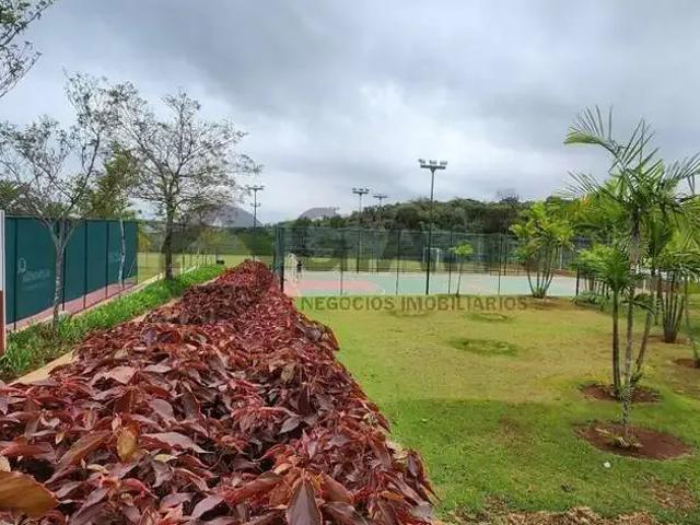 Terreno venda em Região Imediata de Sorocaba, Região Metropolitana de Sorocaba