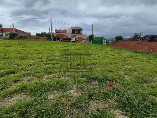 Terreno venda em Região Imediata de Sorocaba, Região Metropolitana de Sorocaba