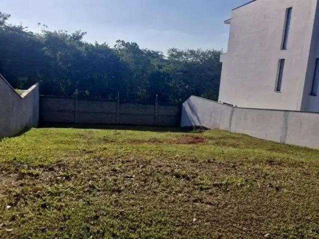 Terreno venda em Região Imediata de Sorocaba, Região Metropolitana de Sorocaba