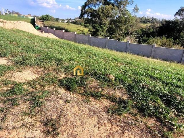 Terreno venda em Condomínio das Rosas, Votorantim