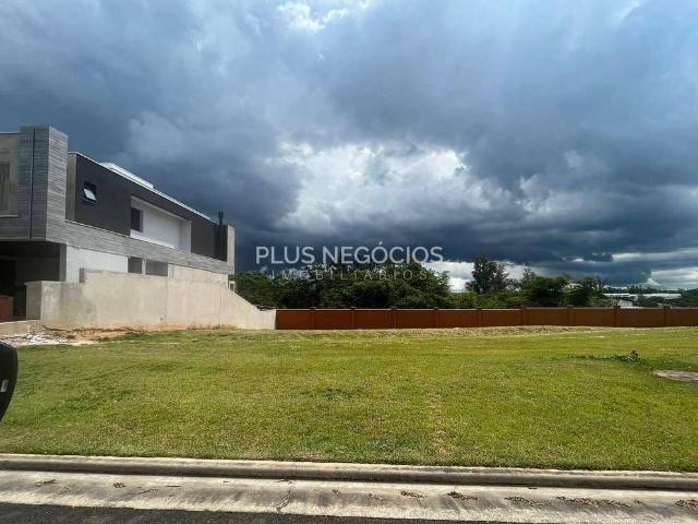 Terreno venda em Região Imediata de Sorocaba, Região Metropolitana de Sorocaba
