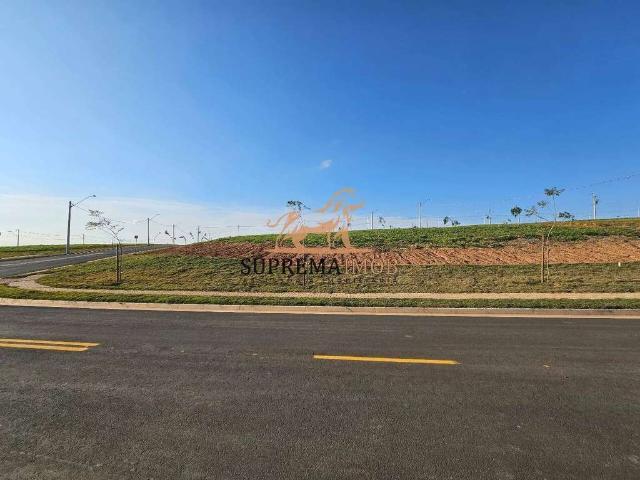Terreno venda em Região Imediata de Sorocaba, Região Metropolitana de Sorocaba