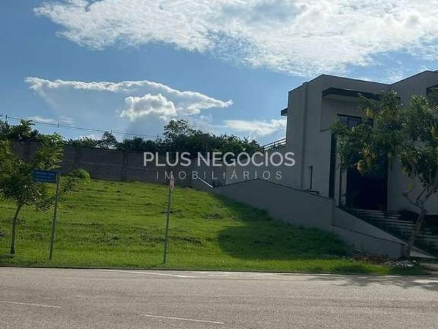 Terreno venda em Região Imediata de Sorocaba, Região Metropolitana de Sorocaba