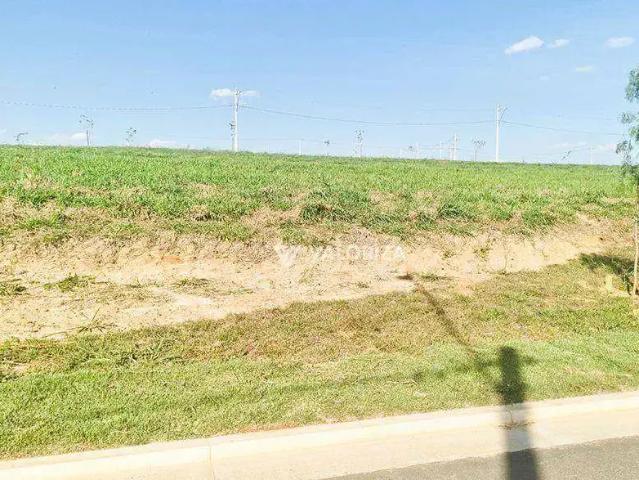 Terreno venda em Votorantim