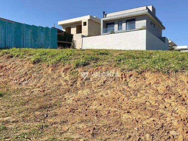 Terreno venda em Votorantim