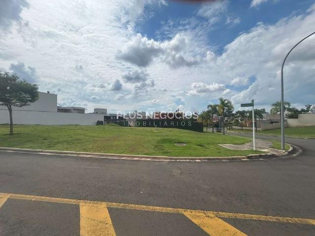 Terreno venda em Região Imediata de Sorocaba, Região Metropolitana de Sorocaba