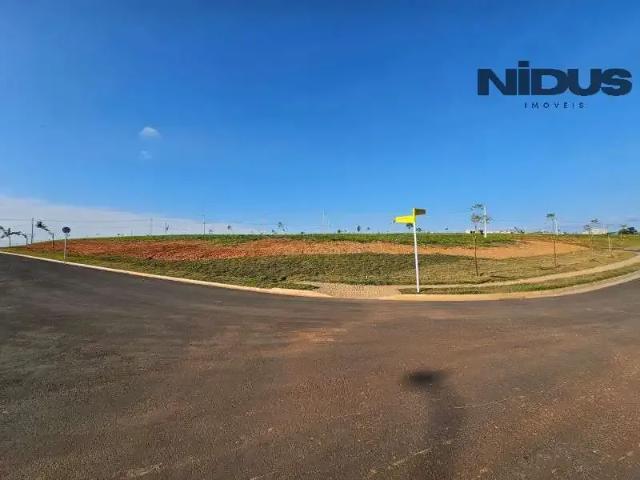 Terreno venda em Região Imediata de Sorocaba, Região Metropolitana de Sorocaba
