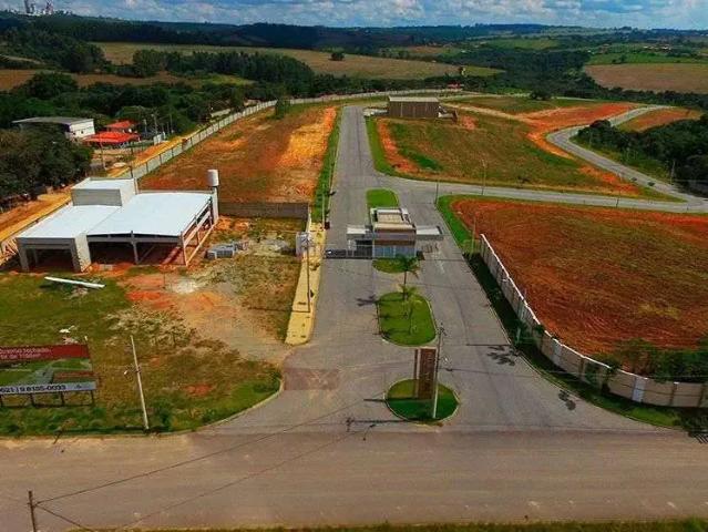 Terreno venda em Região Imediata de Sorocaba, Região Metropolitana de Sorocaba