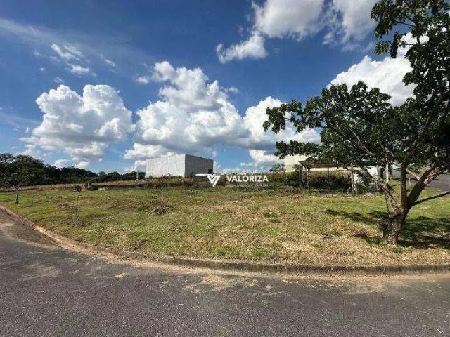 Terreno venda em Região Imediata de Sorocaba, Região Metropolitana de Sorocaba