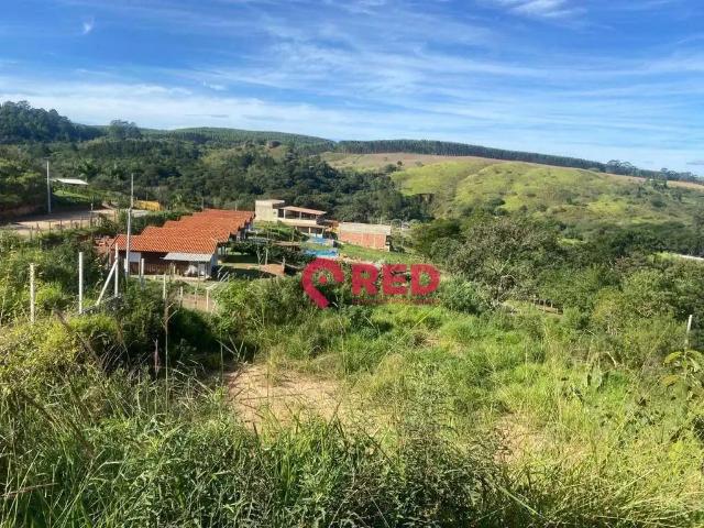 Terreno venda em Região Imediata de Sorocaba, Região Metropolitana de Sorocaba