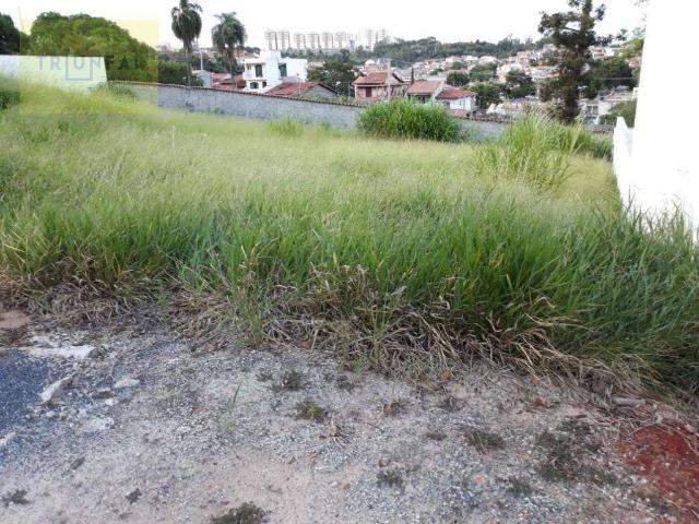 Terreno venda em Região Imediata de Sorocaba, Região Metropolitana de Sorocaba