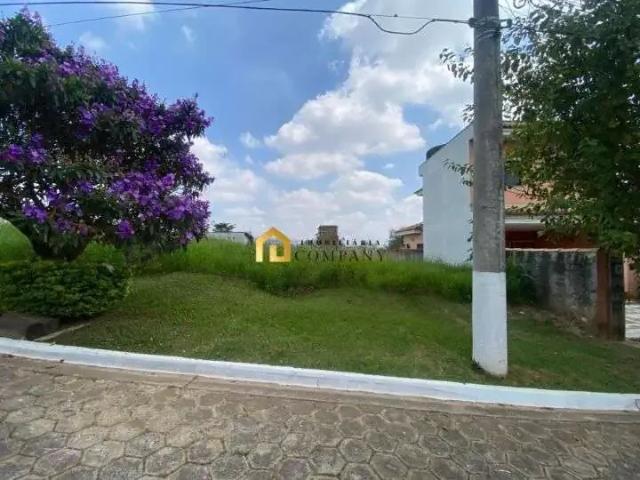 Terreno venda em Região Geográfica Imediata de Boa Vista, Boa Vista