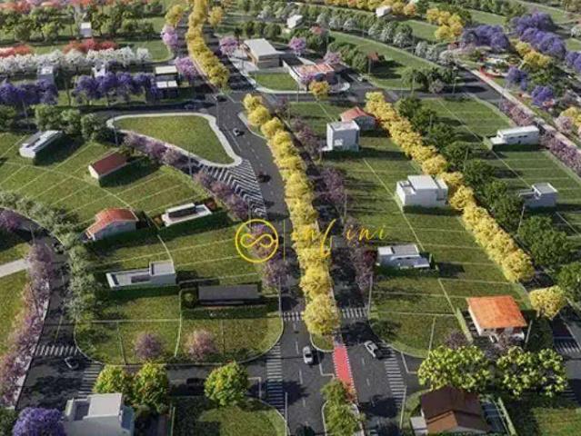 Terreno venda em Região Imediata de Sorocaba, Região Metropolitana de Sorocaba