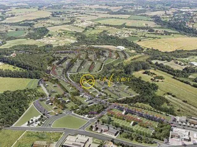 Terreno venda em Região Imediata de Sorocaba, Região Metropolitana de Sorocaba