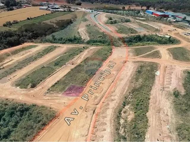 Terreno venda em Região Imediata de Sorocaba, Região Metropolitana de Sorocaba
