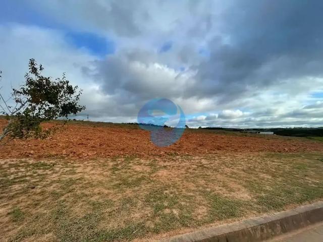 Terreno venda em Votorantim