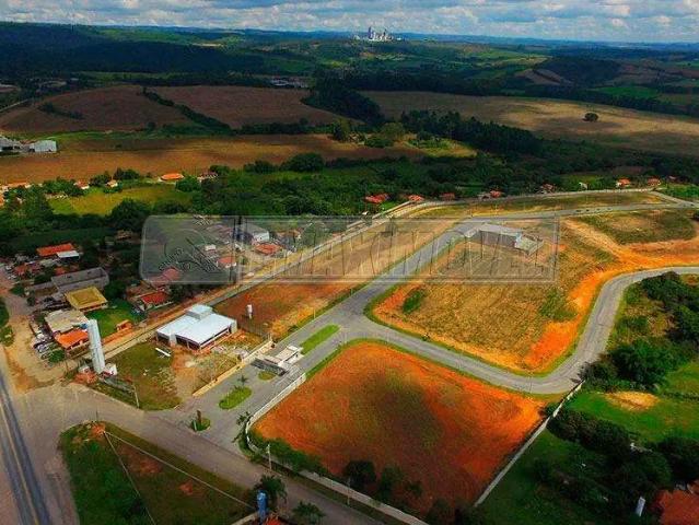 Terreno venda em Região Imediata de Sorocaba, Região Metropolitana de Sorocaba