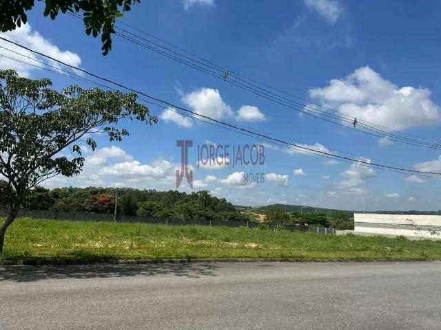Terreno venda em Região Imediata de Sorocaba, Região Metropolitana de Sorocaba