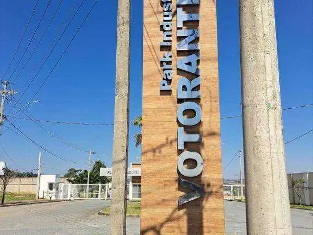Terreno venda em Região Imediata de Sorocaba, Região Metropolitana de Sorocaba
