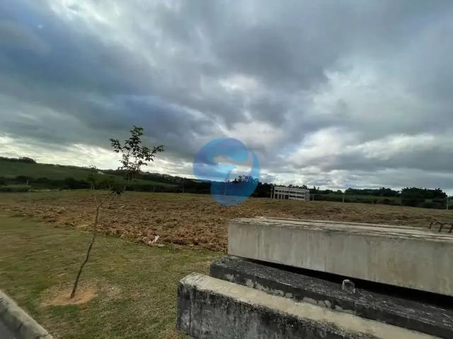 Terreno venda em Votorantim