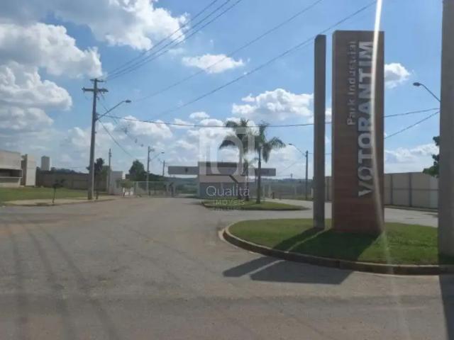 Terreno venda em Região Imediata de Sorocaba, Região Metropolitana de Sorocaba