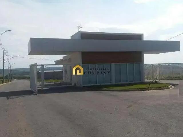 Terreno venda em Região Imediata de Sorocaba, Região Metropolitana de Sorocaba